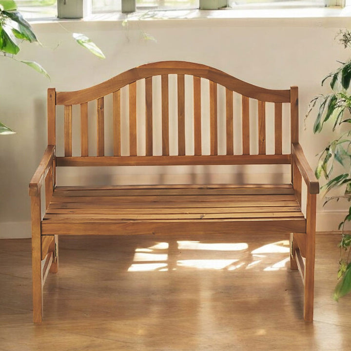 5fAlX5q2CmvDzzs5DpYfH5