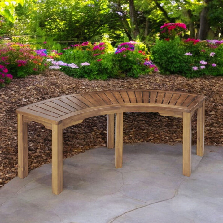 66u1H95QTAi5lKSC1EIfwg