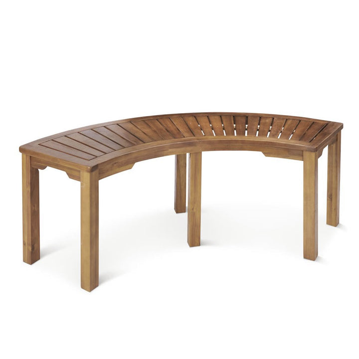 5zfm2KC8oZBGqCSzAaaY6J