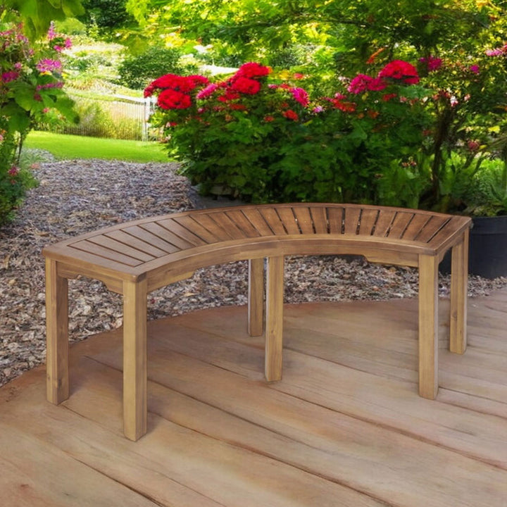 6yndxpCWnSrQgPoq1OT06S