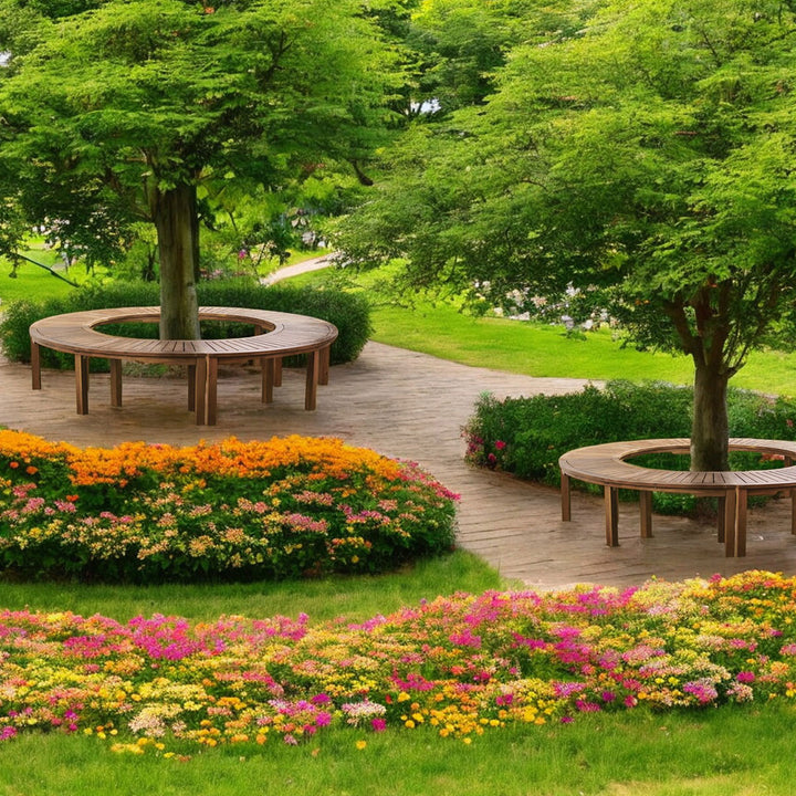 4diHGz2KBC3X5yH2ngmWwc