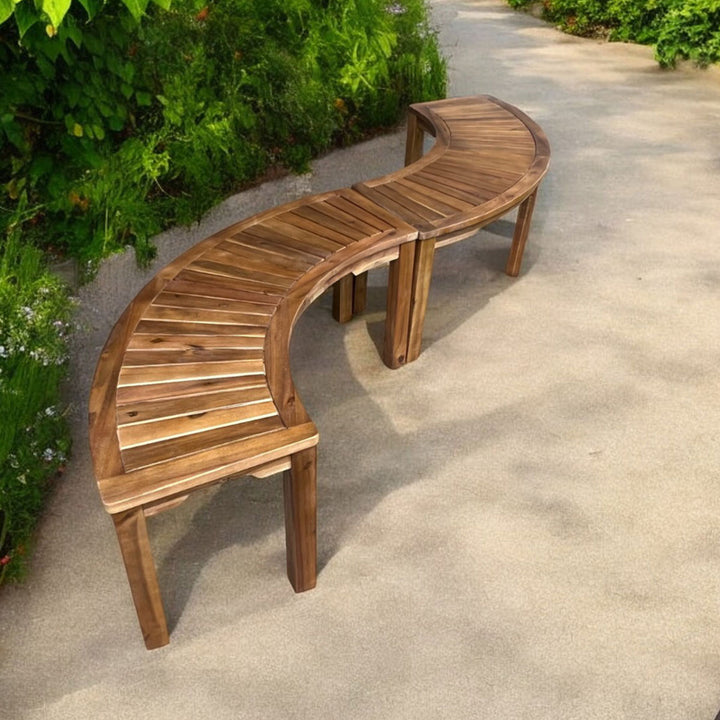 1LCILrb60ETOOpF21yZych