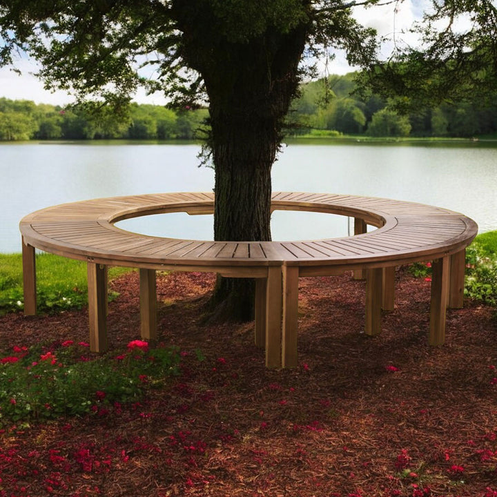 2ffelIbrRSEuxZSMluPU3f