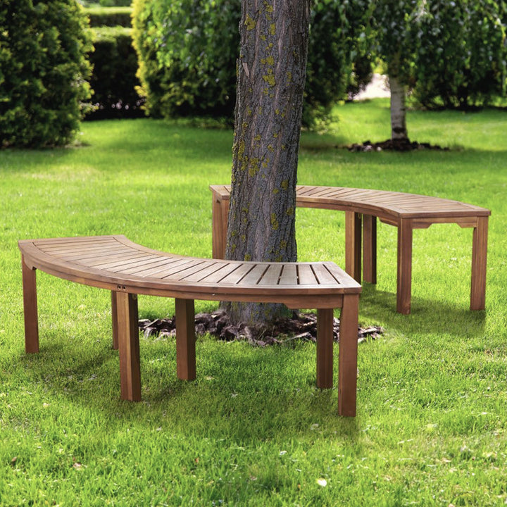 46Ohd0naqTka5RO4pQiWnn