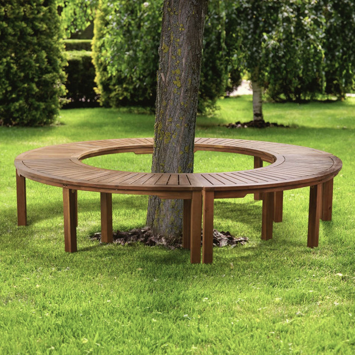 3kx2FLJ4osYIx9nwsBEkMF