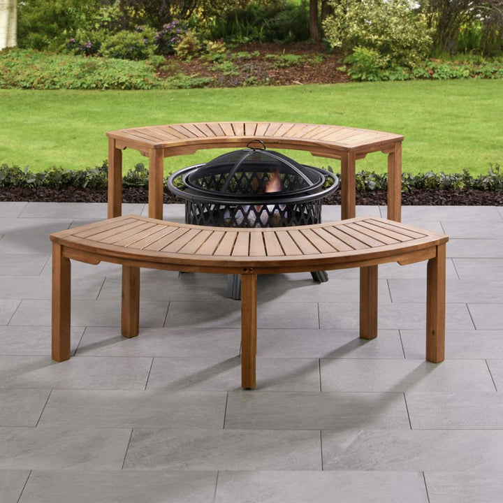 2VyJJiLQyoJRo1ZFbiZdhD