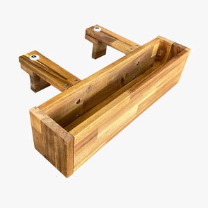 3AGO8iBE03yAJDPRWosMNP