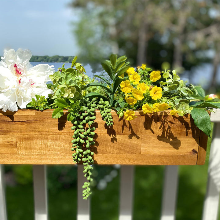 3GIOE8jhbvK8azJ3fyFs7m