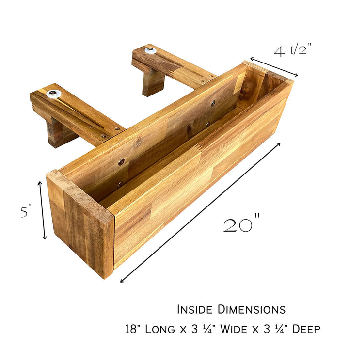 3lC2AcGG1uj3nSY7pW8sW9