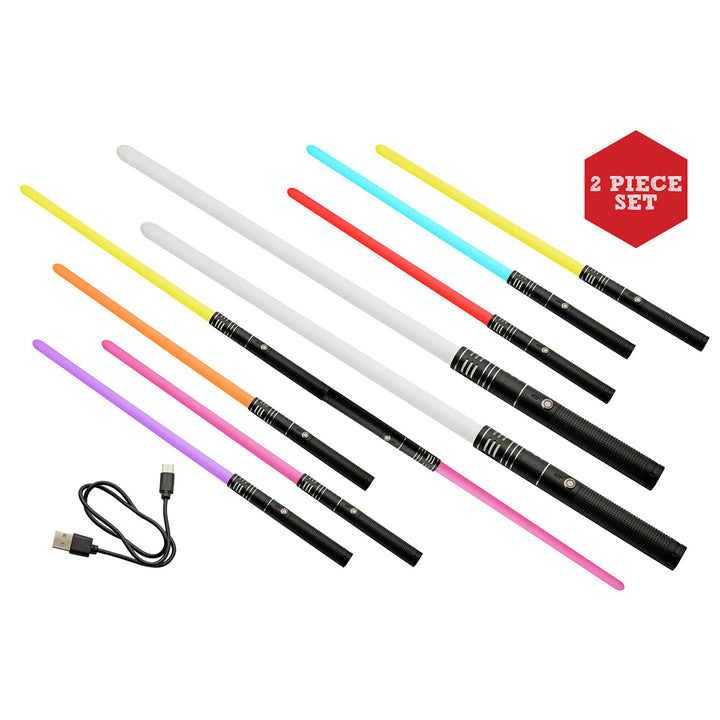 3ELjyJoeyWvEpnkikzfxHp