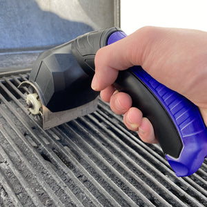 3kc2BTMQ7pnJqjuxfJe803