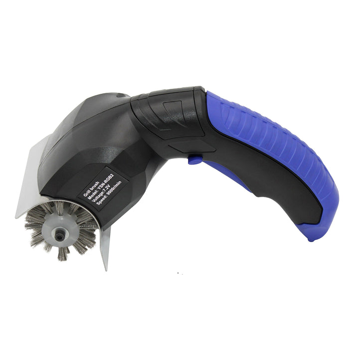 5YWqubibDVnxWukXIkAHrG