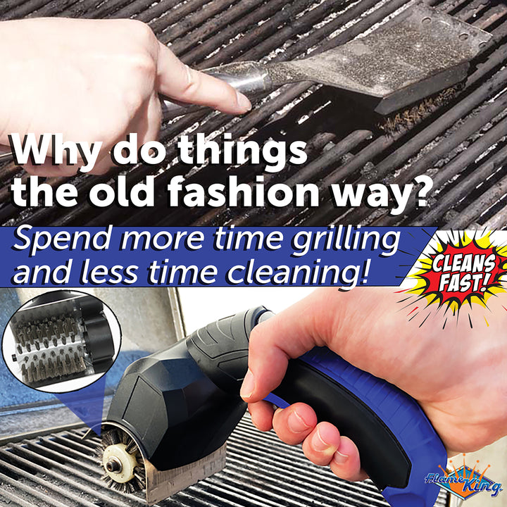 23hN4UhmIZUQACH3Vw05cE