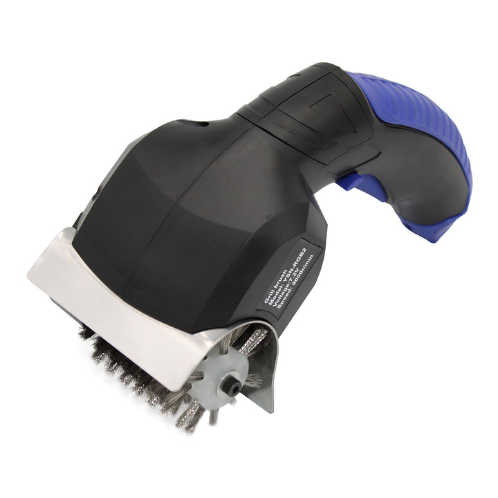 3Ks1ZUD16GJjKus1WrCROR