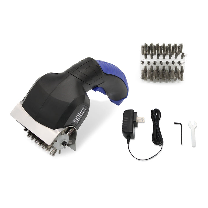 1LkUQ8Eh3PbvL6jnPV9W0i