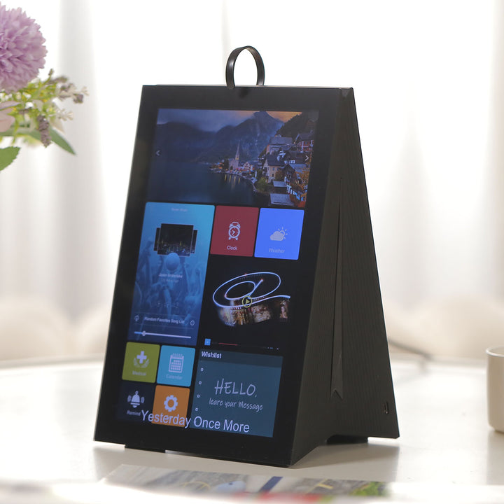 251q8OLlpKKWHq0d1MyN3N