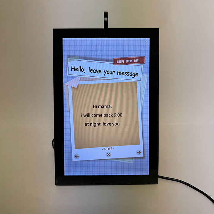 2uMDM1gZZe8oMKHfDwRn9J