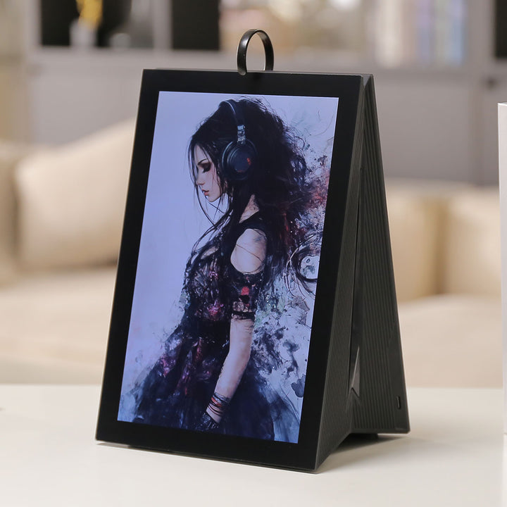 2sz6AMRUdY6N8WJUoWavCv