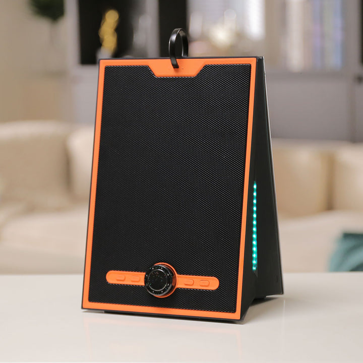 4XeKsoW3kbX3RbCl33s0Oc