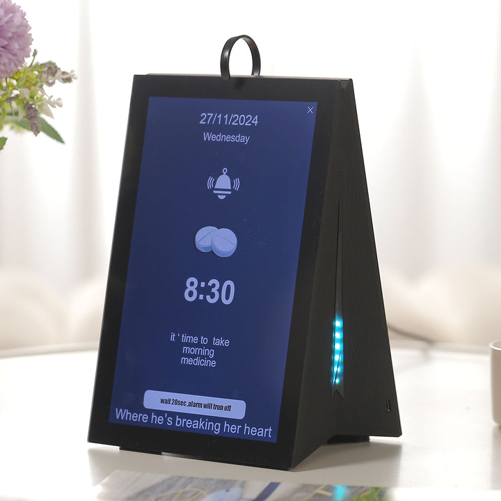 6p75UpWgmPftlvlUk8Lbwx