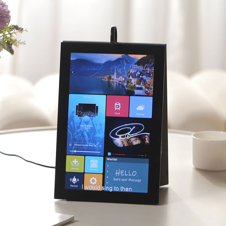 7kjnDfqZFTUv3d7dKx77tm