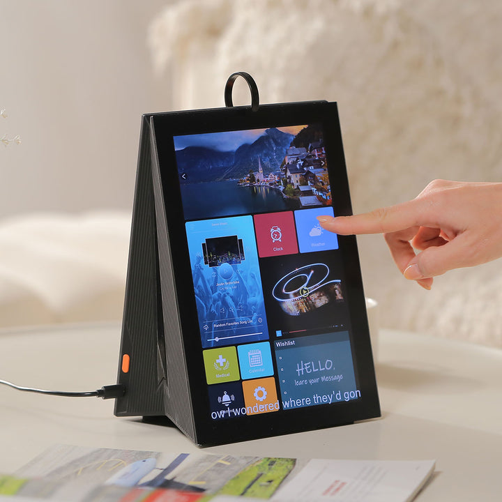 4DbDBOrOSRhvAjVuiyKhRN