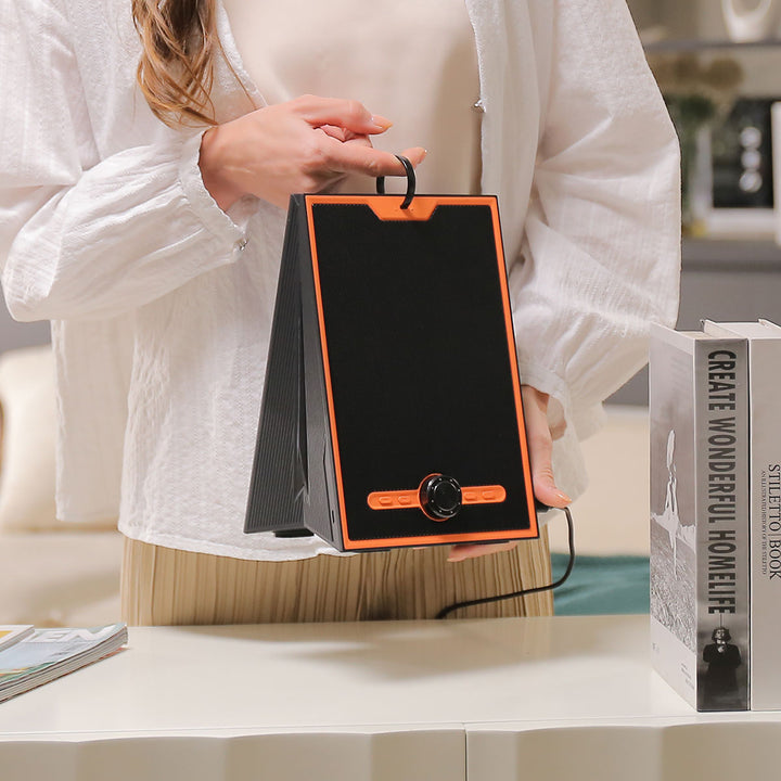 39cwXQu7xnX6ylJn9mlVyM