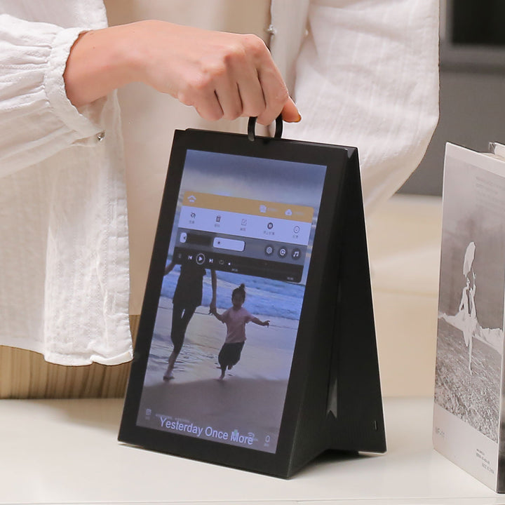 5cORsqaoUV4ZctBOnKabs4