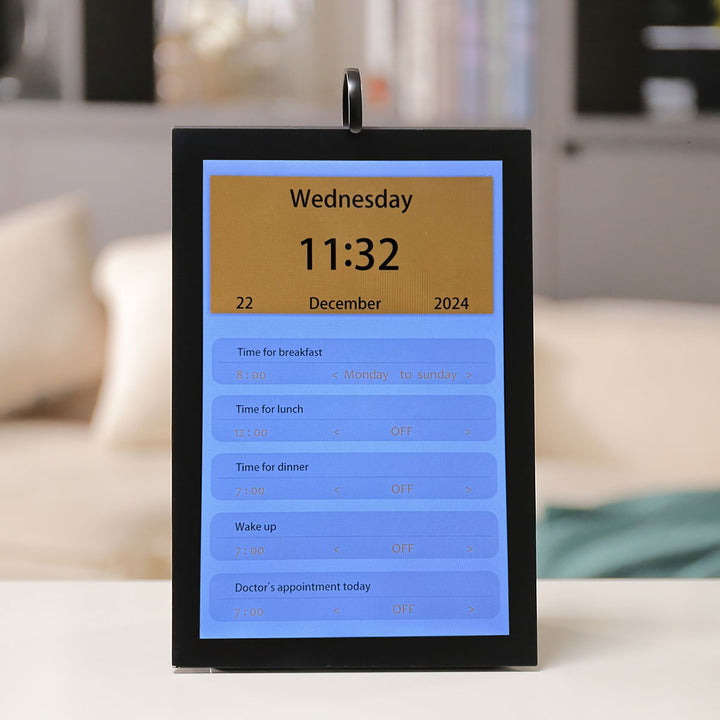 19J7SJszkyF5rx3DLbwmuE