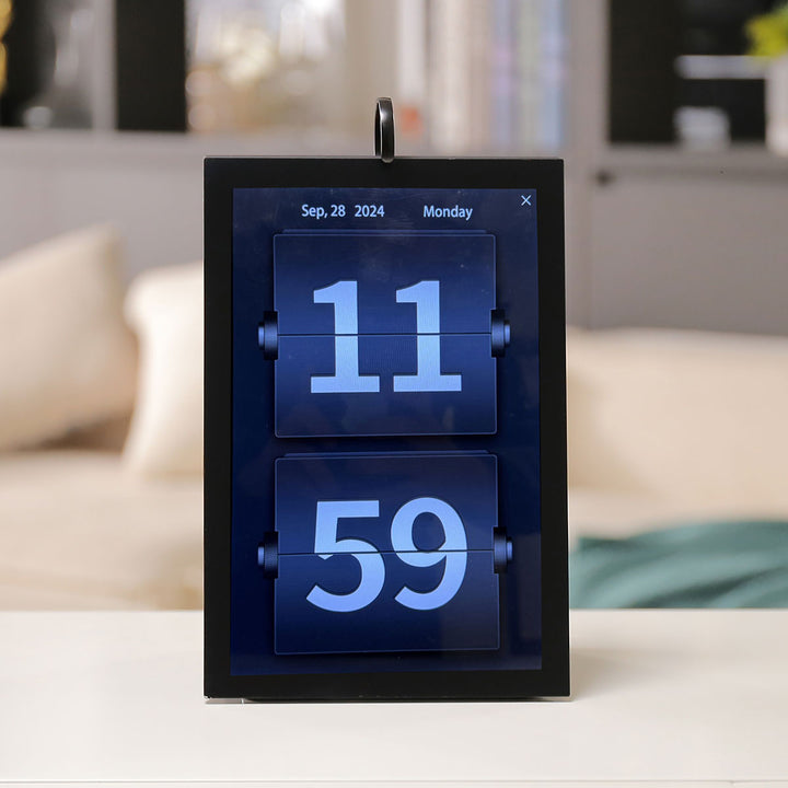 5641zQ1PGE4tVJzbWHhrA2