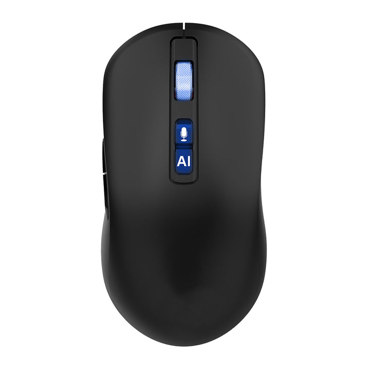 165d6AAzxiBNki0kkoiV3v