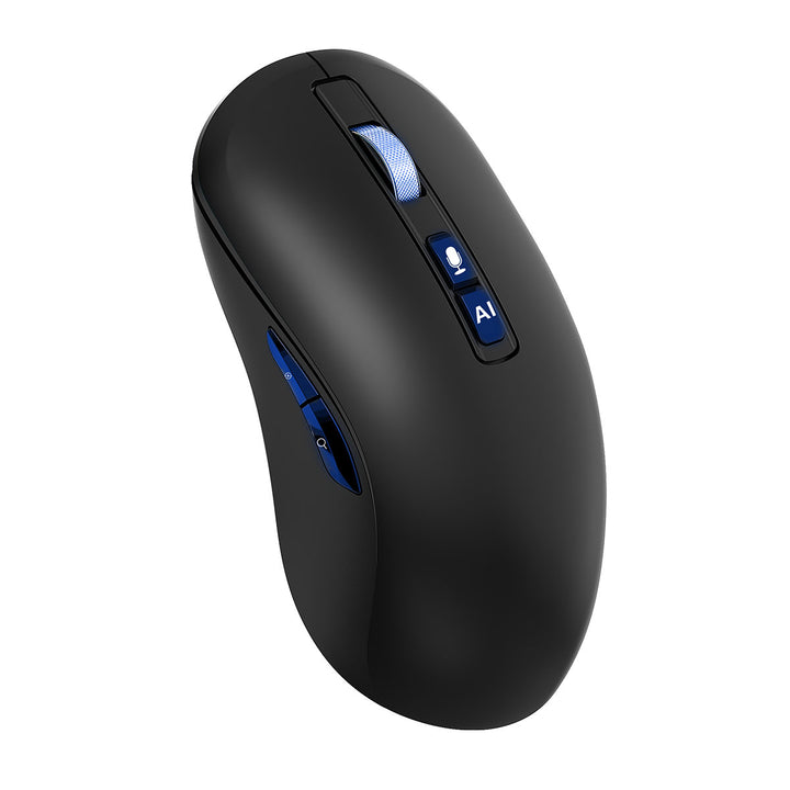 231uHUyaIal5jxi5Y2WohR