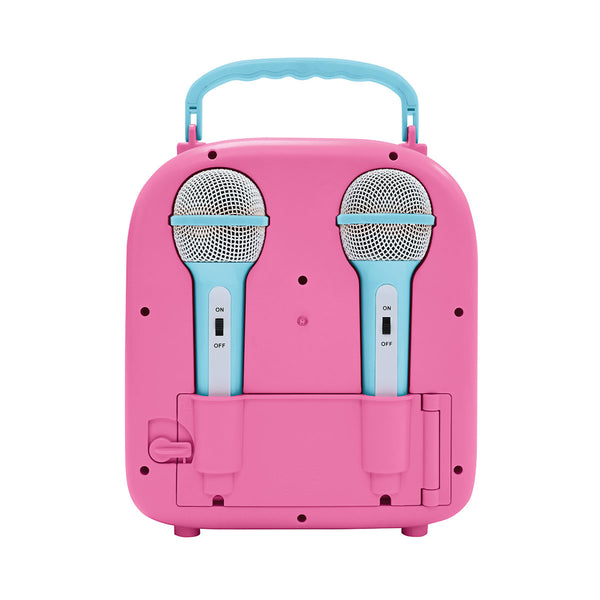 Unicorn Bluetooth Speaker with Mic