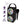 Kids Bluetooth Speaker with Lights