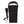 Kids Bluetooth Speaker with Lights