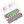 Electronic English Dictionary