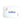 Electronic English Dictionary