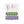 Electronic English Dictionary