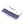 Electronic English Dictionary