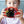 Miraculous HD Kids Digital Camera