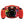 Miraculous HD Kids Digital Camera