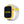 Batman Digital Camera Watch