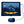 Batman Bilingual Talking Educational Laptop