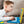 Paw Patrol Bilingual Talking Educational Laptop