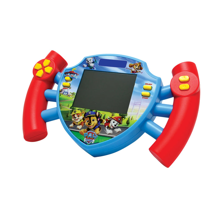 Paw Patrol Arcade Console with Gesture Control