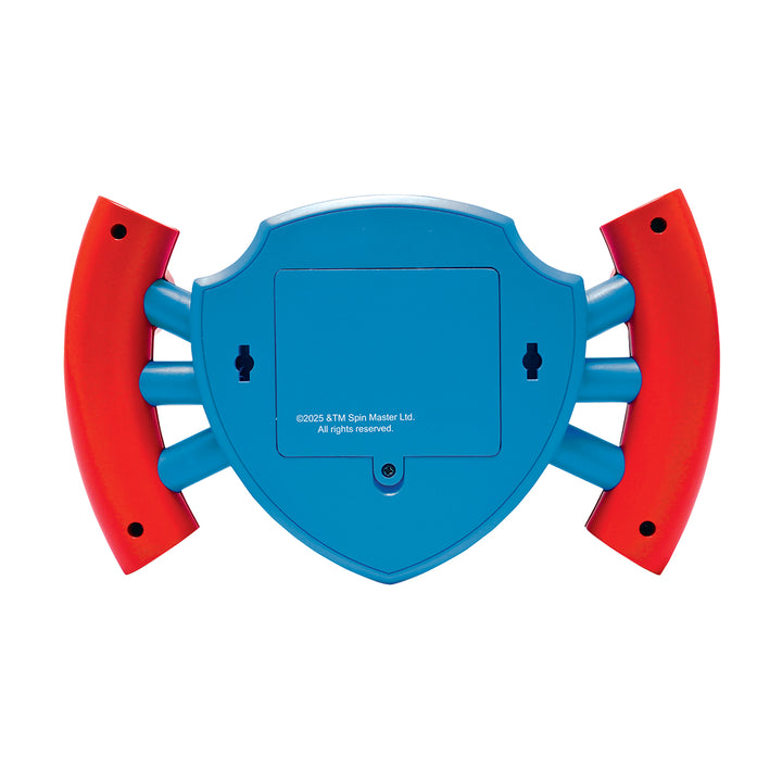 Paw Patrol Arcade Console with Gesture Control