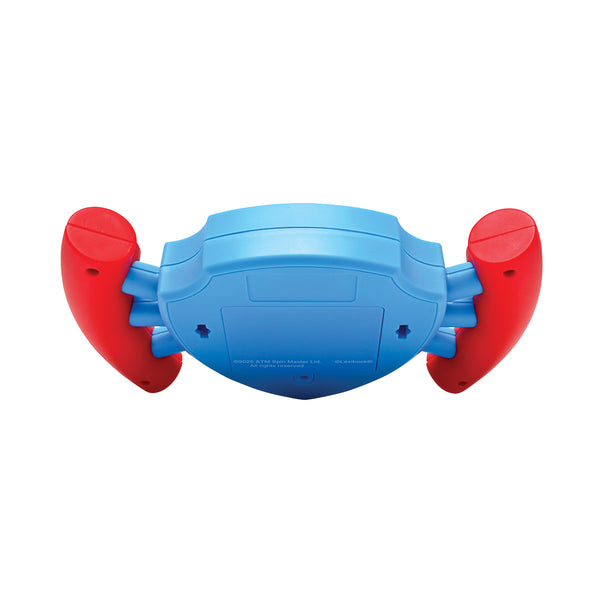 Paw Patrol Arcade Console with Gesture Control