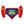 Superman Arcade Console with Gesture Control