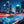 Gesture Control RC Car with Lights and Sounds