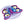 RC Flying Butterfly